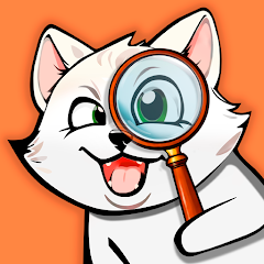 Find Cats