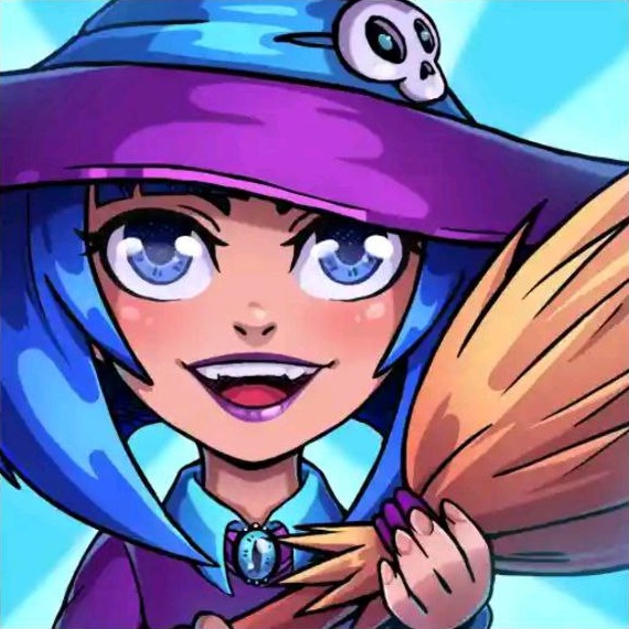 WitchMoon