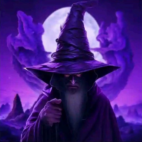 Wizardus